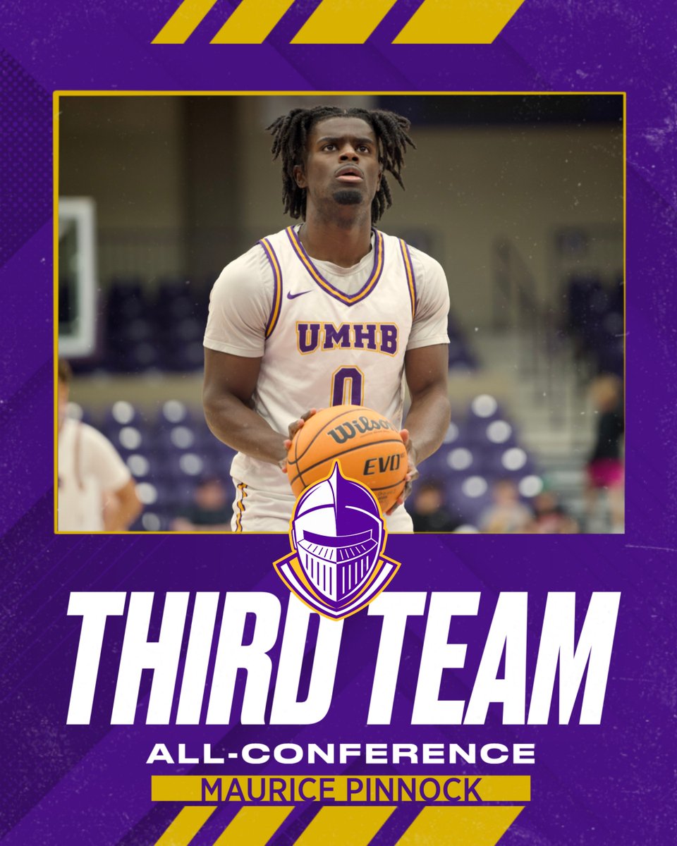 𝙏𝙃𝙄𝙍𝘿 𝙏𝙀𝘼𝙈 𝘼𝙇𝙇-𝘼𝙎𝘾 🤩

#gocru