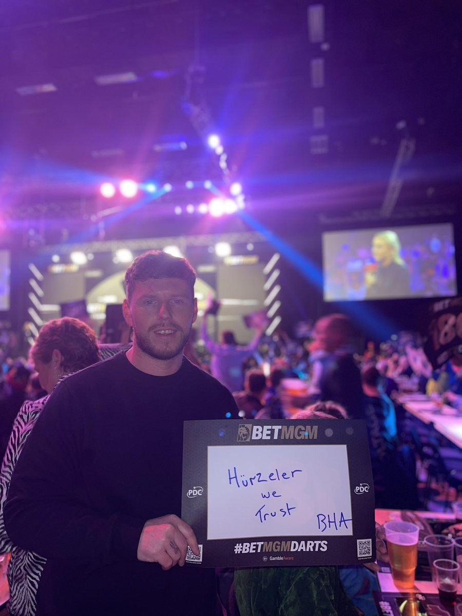 Mike Bridle tweet media