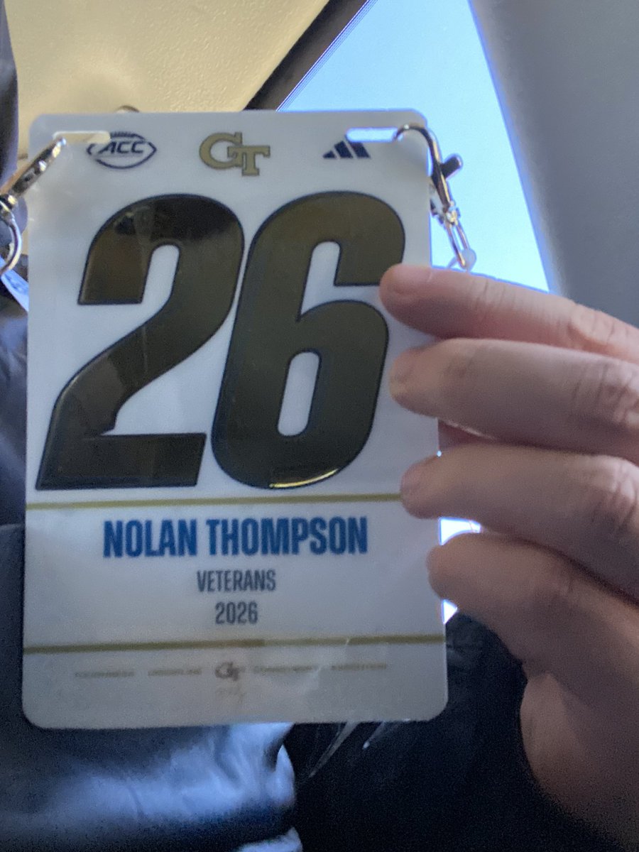 Nolan Thompson (@nolimitt_nolann) on Twitter photo Thank you <a href="/GeorgiaTechFB/">Georgia Tech Football</a> for the visit i had lots of fun and i hope to be back soon <a href="/CoachHJSimpson/">Jess Simpson</a> <a href="/Coach_KPope/">Kyle Pope</a> <a href="/HCDeVoursney/">Coach Steve DeVoursney</a> <a href="/NextLevel_478/">NextLevelProspects</a> <a href="/RustyMansell_/">Rusty Mansell</a> <a href="/CoachDriggz/">Brandon Driggers</a> <a href="/Country_StrongZ/">Sam Zanders, Jr. (Coach Z)</a> <a href="/BATRoc1572/">Bruce Thompson</a> Thank you <a href="/GeorgiaTechFB/">Georgia Tech Football</a> for the visit i had lots of fun and i hope to be back soon <a href="/CoachHJSimpson/">Jess Simpson</a> <a href="/Coach_KPope/">Kyle Pope</a> <a href="/HCDeVoursney/">Coach Steve DeVoursney</a> <a href="/NextLevel_478/">NextLevelProspects</a> <a href="/RustyMansell_/">Rusty Mansell</a> <a href="/CoachDriggz/">Brandon Driggers</a> <a href="/Country_StrongZ/">Sam Zanders, Jr. (Coach Z)</a> <a href="/BATRoc1572/">Bruce Thompson</a>