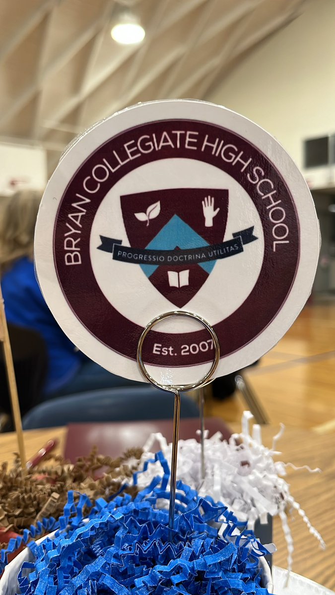 Barbara Copeland (@barco143) on Twitter photo “Building relational capacity is essential to college and career readiness and student being ready for their college courses.” Amy Carreon, <a href="/AVID4College/">AVID</a> Site Coordinator and AVID Elective teacher <a href="/SWT_AVID/">AVID South / West TX</a> <a href="/BryanCollegiate/">Bryan Collegiate HS</a> #AVIDFramework #LeadershipMatters “Building relational capacity is essential to college and career readiness and student being ready for their college courses.” Amy Carreon, <a href="/AVID4College/">AVID</a> Site Coordinator and AVID Elective teacher <a href="/SWT_AVID/">AVID South / West TX</a> <a href="/BryanCollegiate/">Bryan Collegiate HS</a> #AVIDFramework #LeadershipMatters