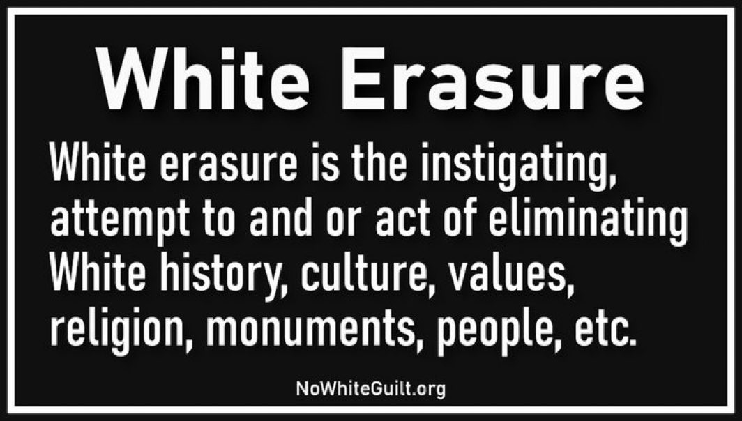 MORAL Authority tweet media