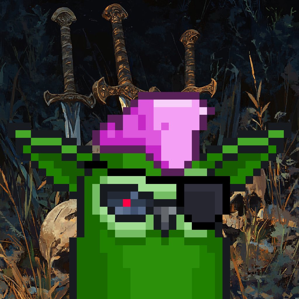 ApeChain is empowering the next generation of innovators: ApeChain on top! 

<a href="/apecoin/">ApeCoin</a> | apechain.com | <a href="/DrewBarman/">DrewBarman (🥃)</a>