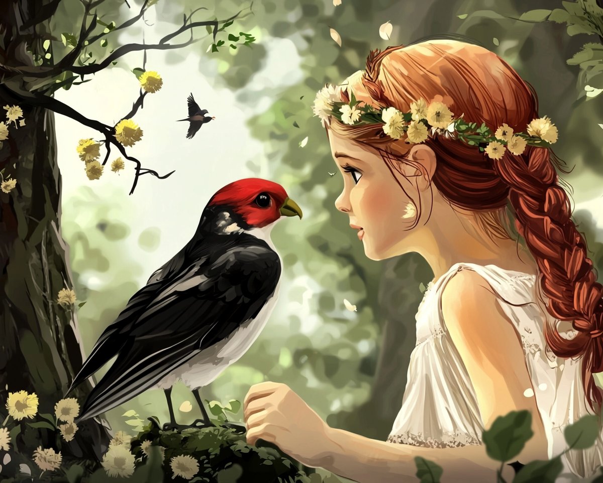 1921898125 banner