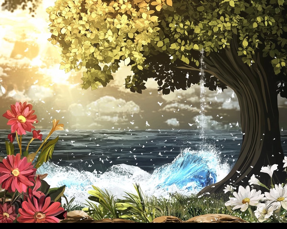 Community (Twitter) image 2