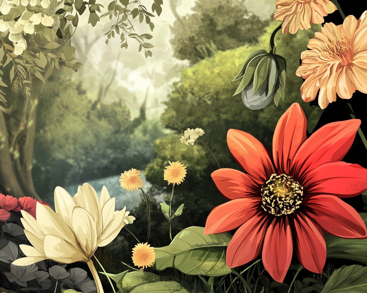 Community (Twitter) image 4