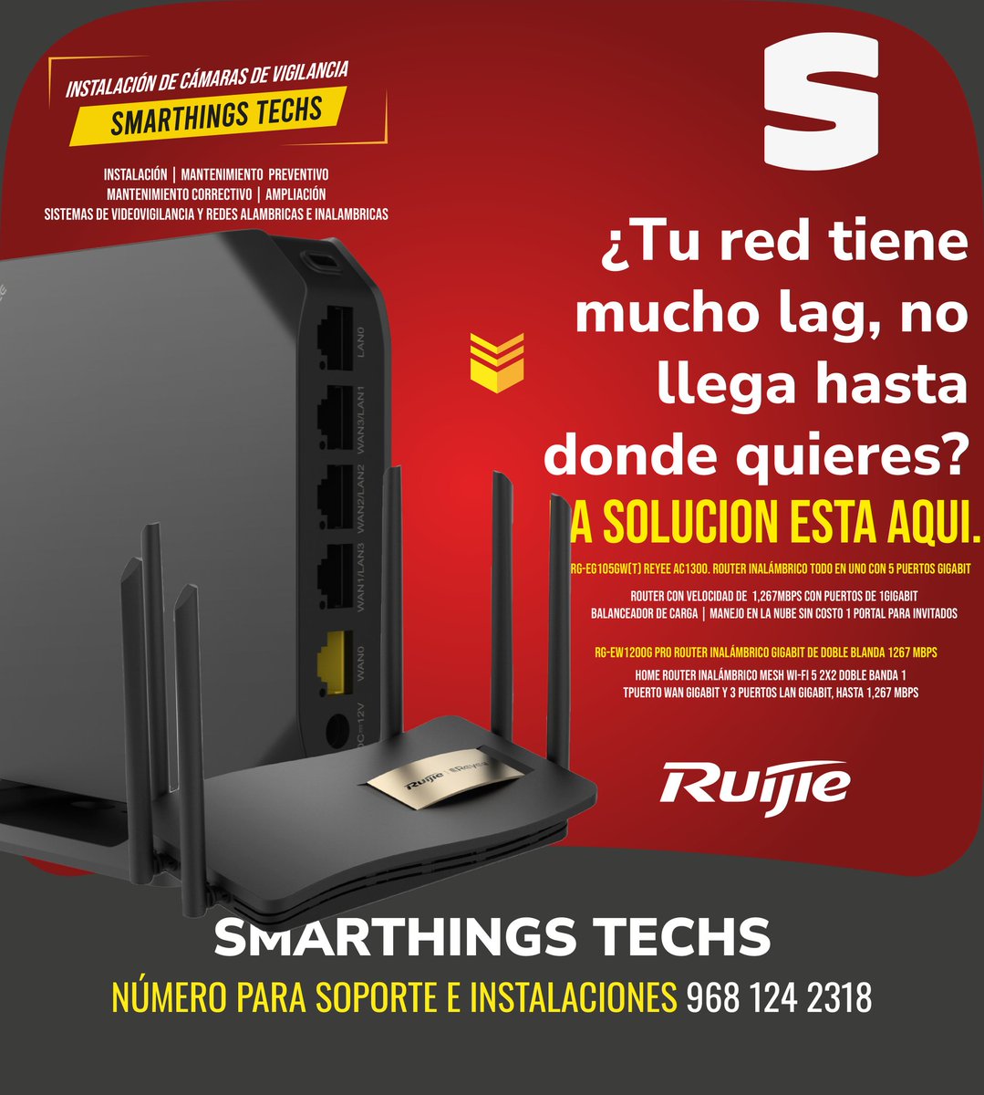 Tuxtla Anuncios | 🇲 💜 tweet media