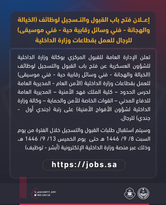 الصورة