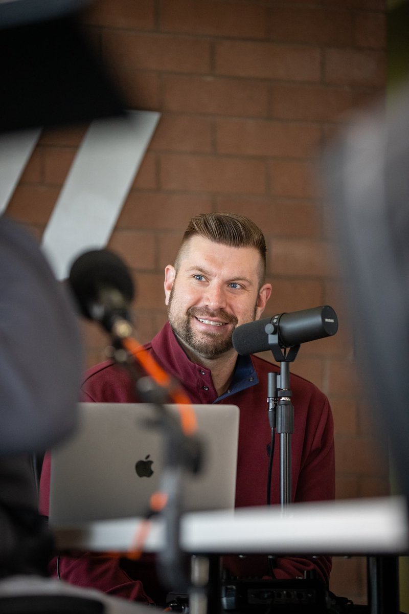 Wes Chandler tweet media