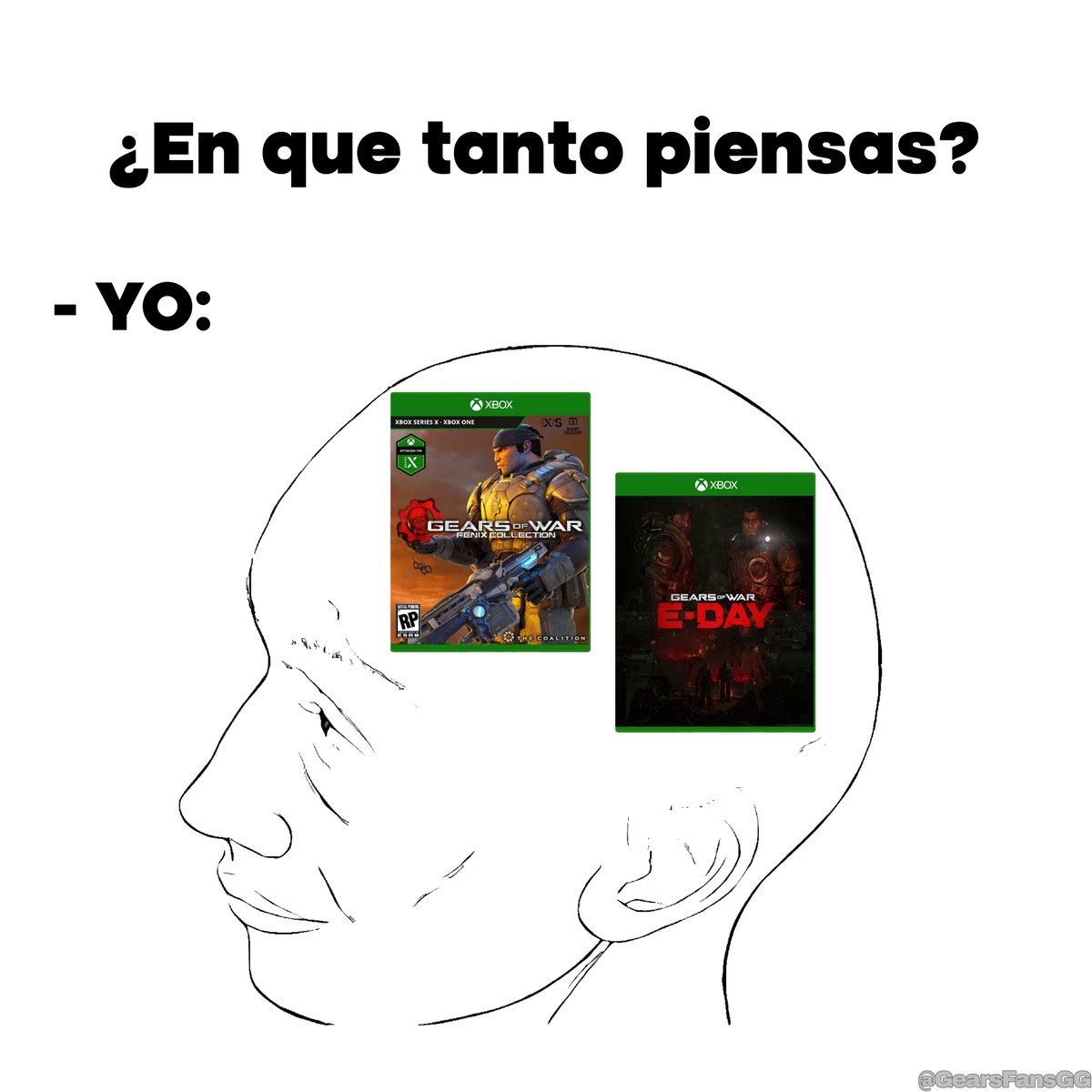 🥹