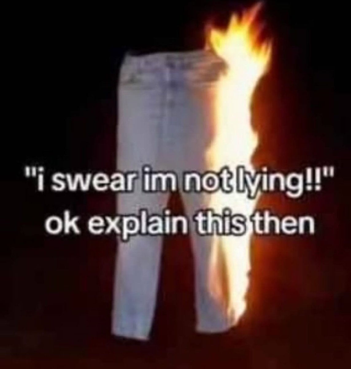 Insane Content (@onlineinsane) on Twitter photo 