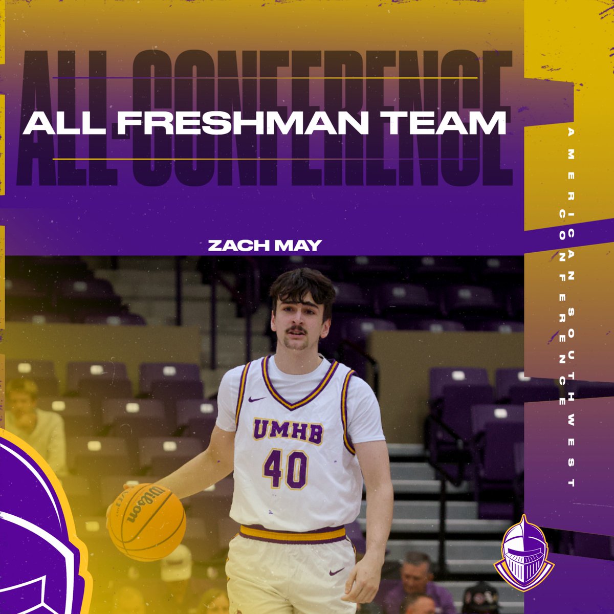 😈😈😈

#gocru