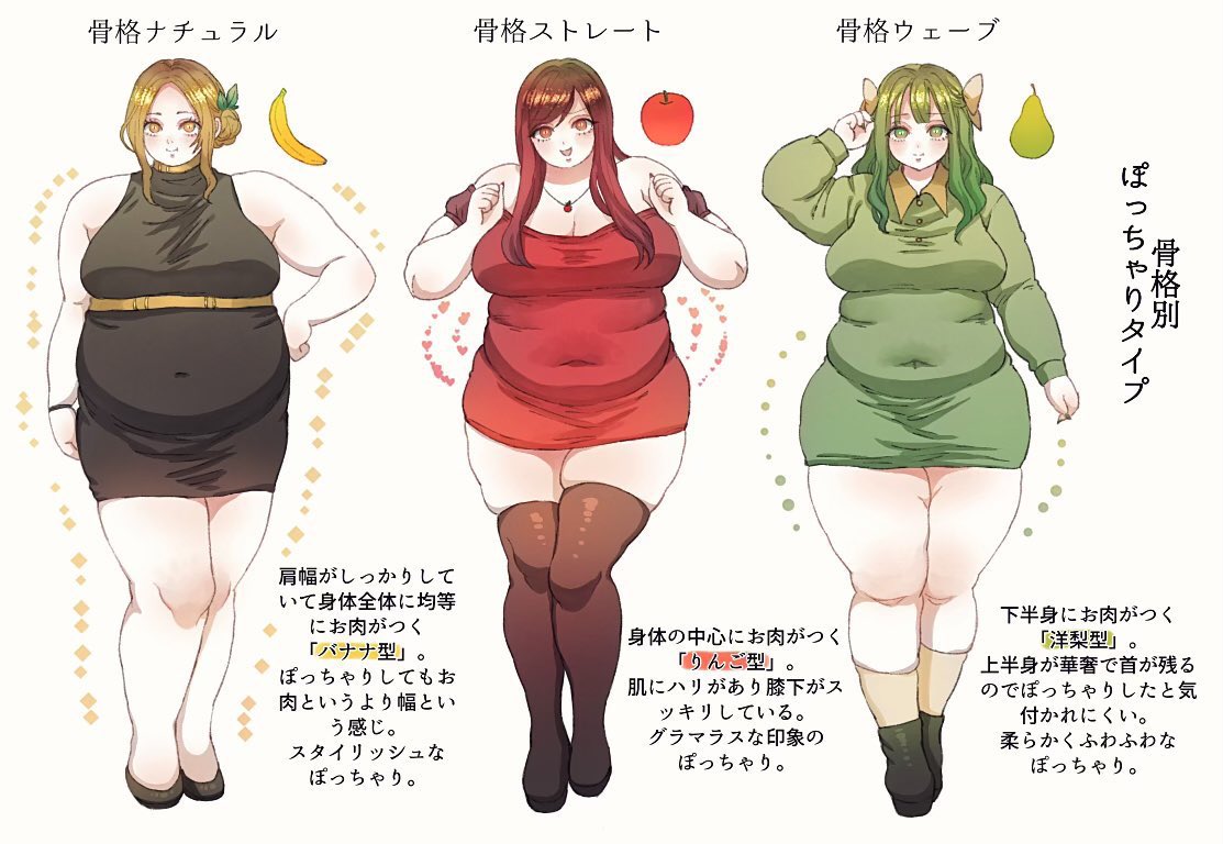 ๐ก๐๐ (@__roachan) on Twitter photo ้ชจๆ ผใฆใงใผใ๐ใซๆงใใฆใ
้ชจๆ ผในใใฌใผใ๐ใ้ใใพใ ้ชจๆ ผใฆใงใผใ๐ใซๆงใใฆใ
้ชจๆ ผในใใฌใผใ๐ใ้ใใพใ