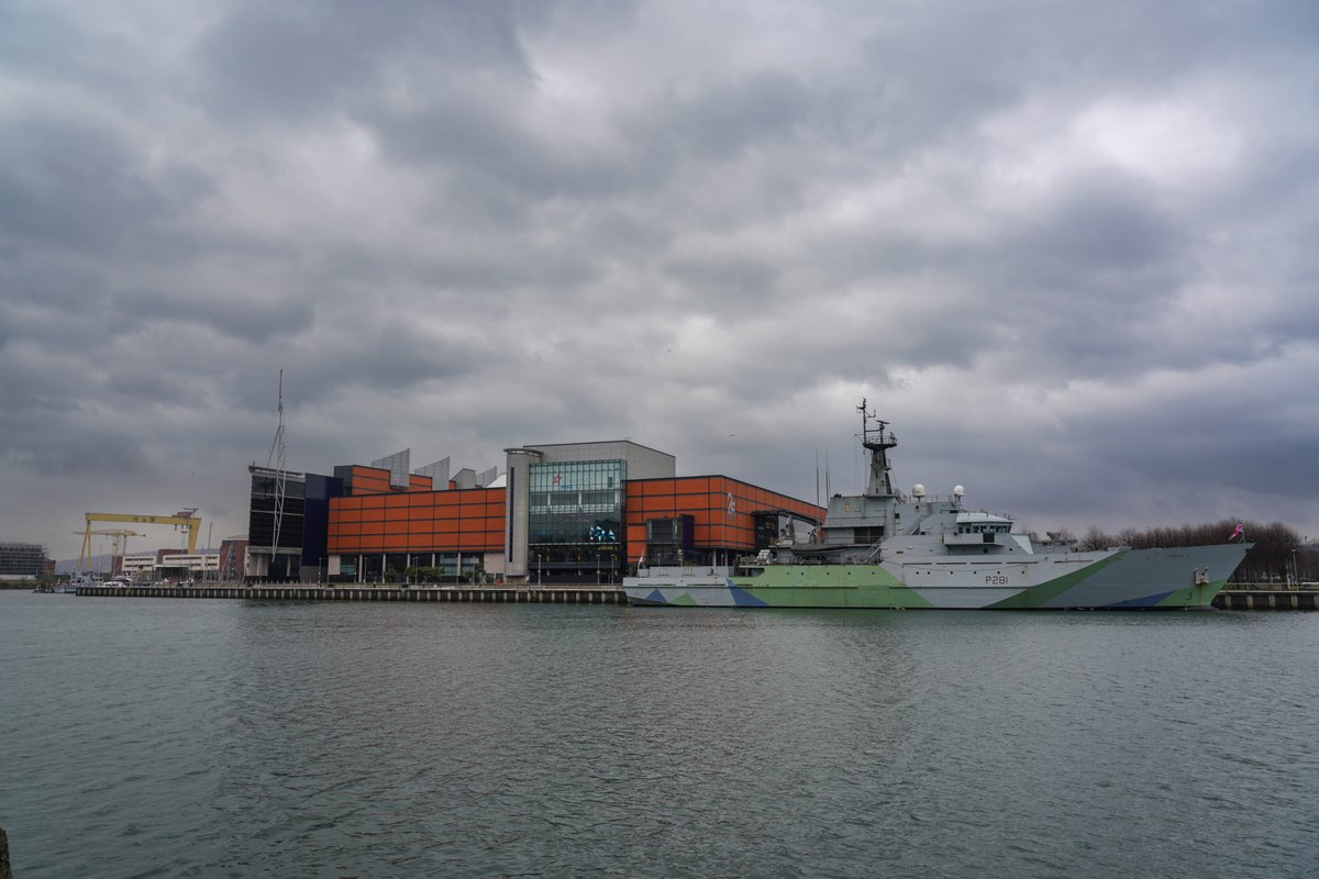 Tartan Eyes tweet media