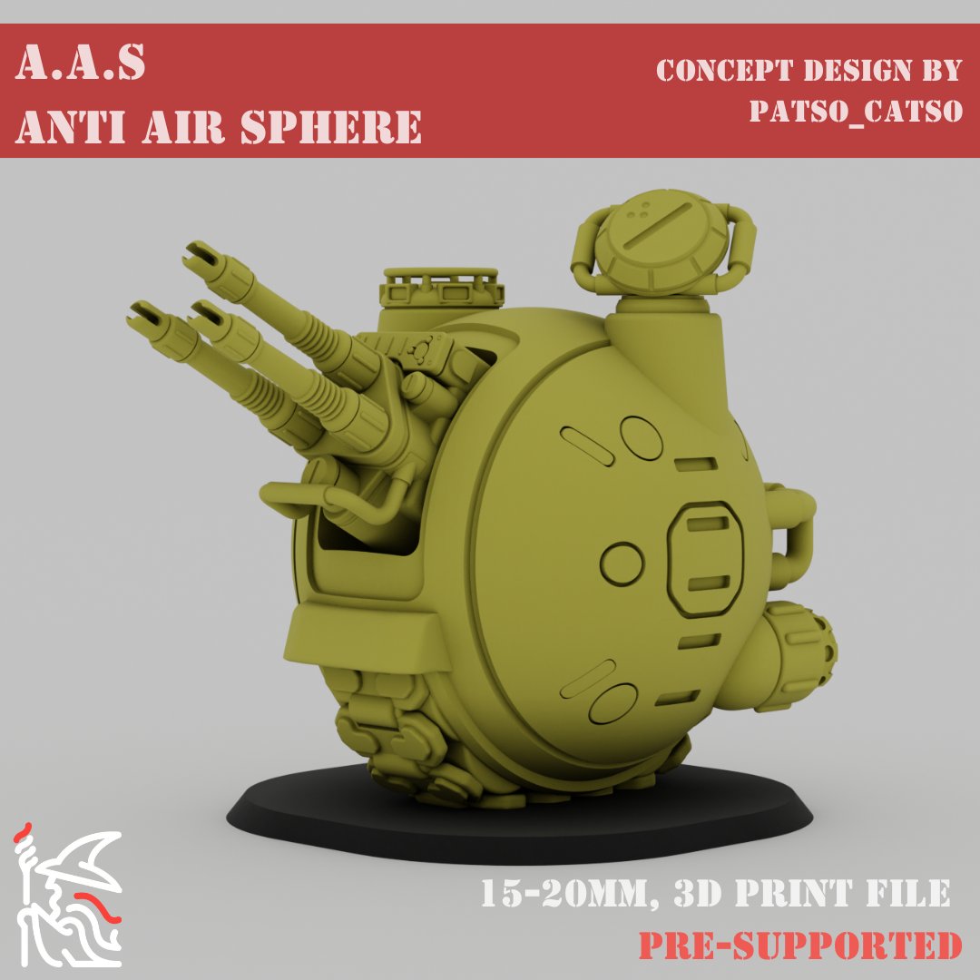 FilamentioJojo's tweet image. ‘Do you see the plane? ..... I don&apos;t want to see it anymore!’

#Wargaming #theblockwar #3DPrintingModels #3DPrinting #paintingminis