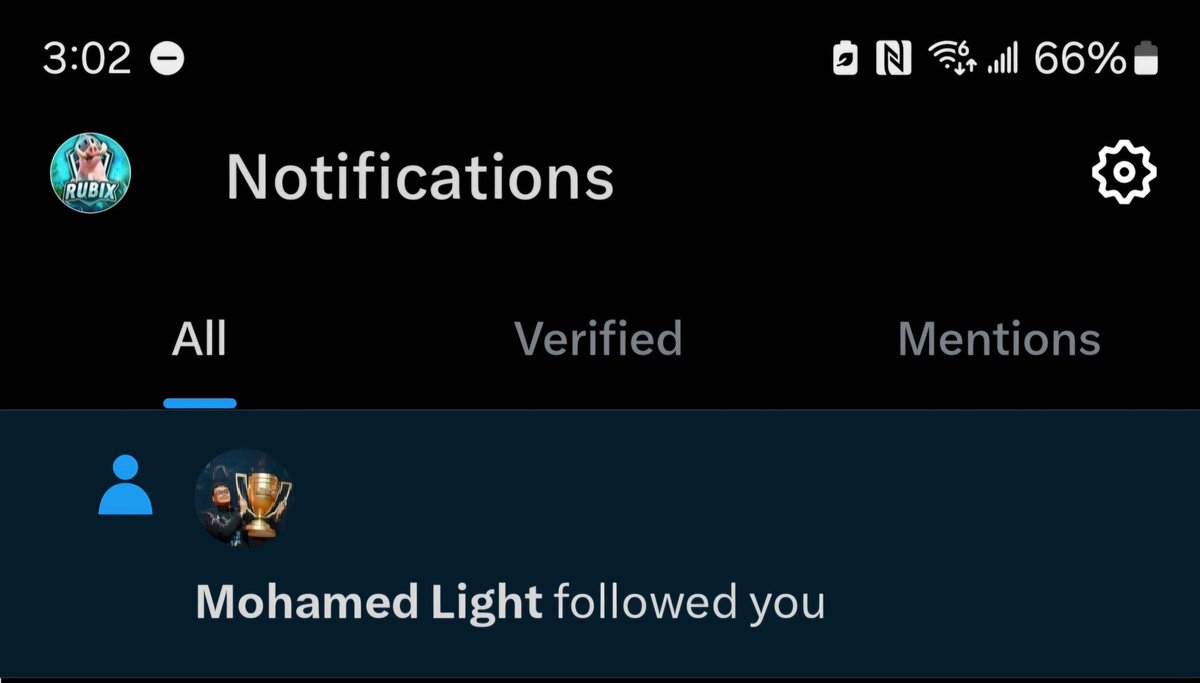 This was so great 🥺