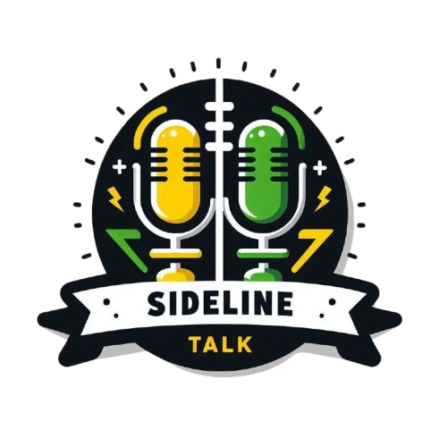 Fantasy Football no BrFF tweet media