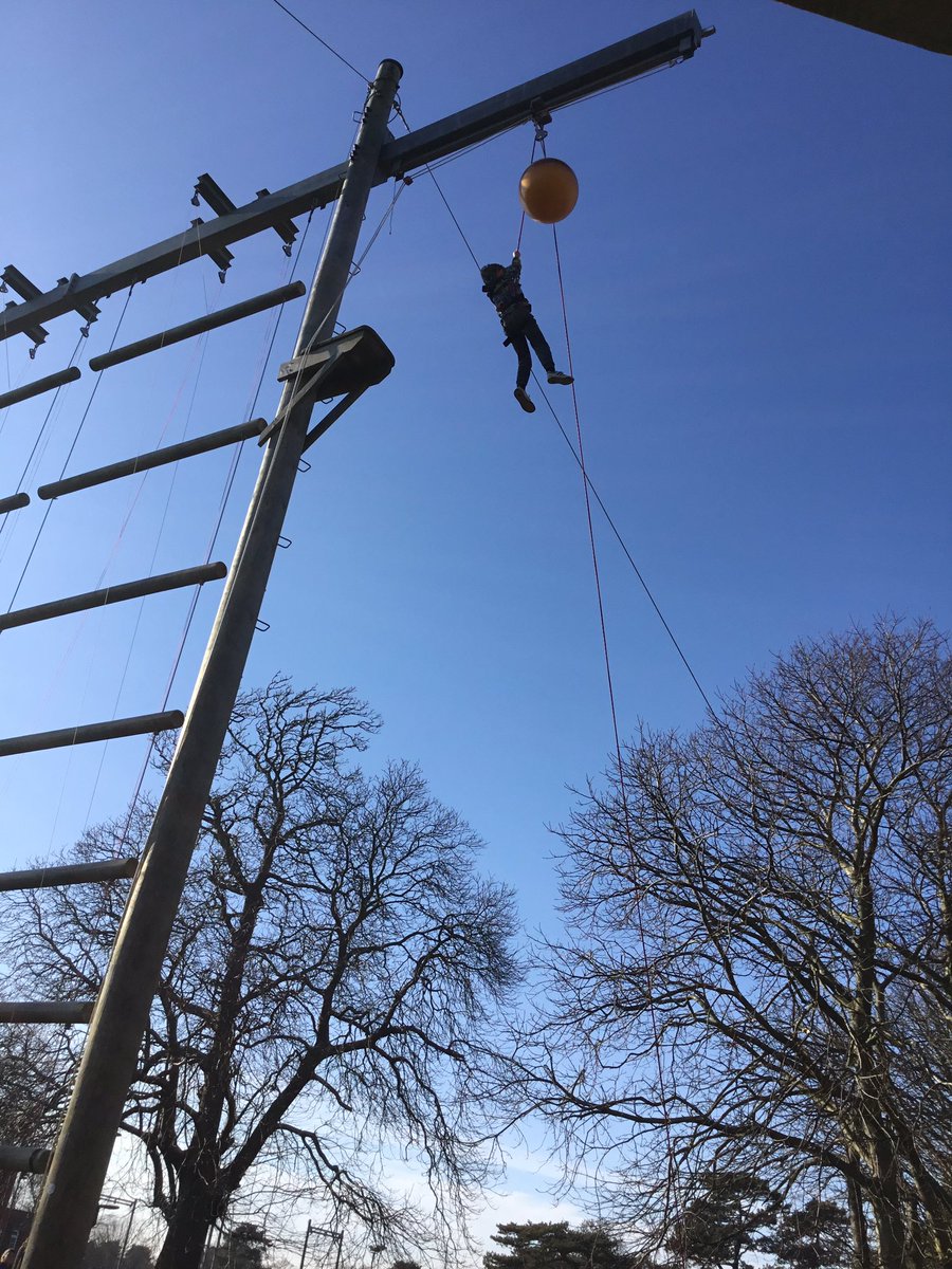 PrettygateJun's tweet image. All of the children have really challenged themselves this week and pushed themselves to go further than they have before!