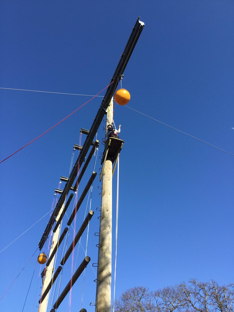 PrettygateJun's tweet image. All of the children have really challenged themselves this week and pushed themselves to go further than they have before!