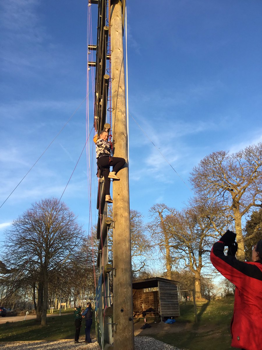 PrettygateJun's tweet image. All of the children have really challenged themselves this week and pushed themselves to go further than they have before!