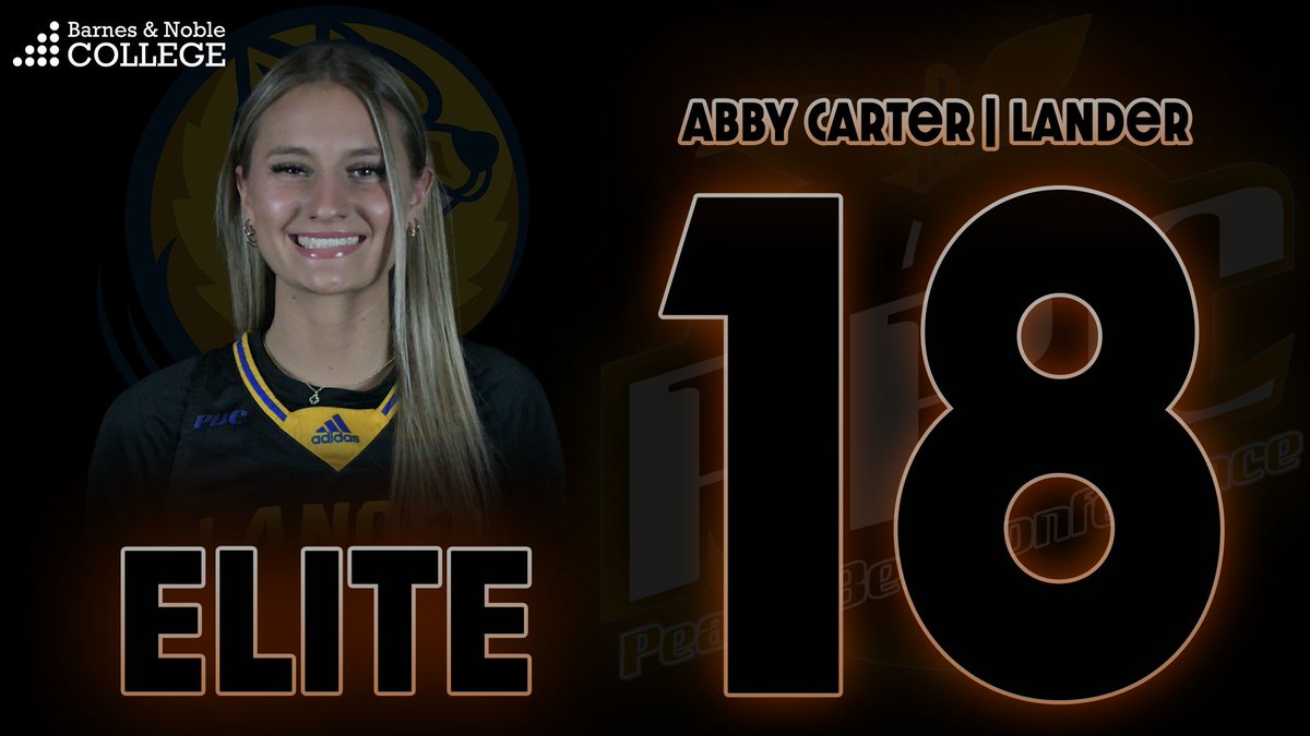 Peach Belt tweet media