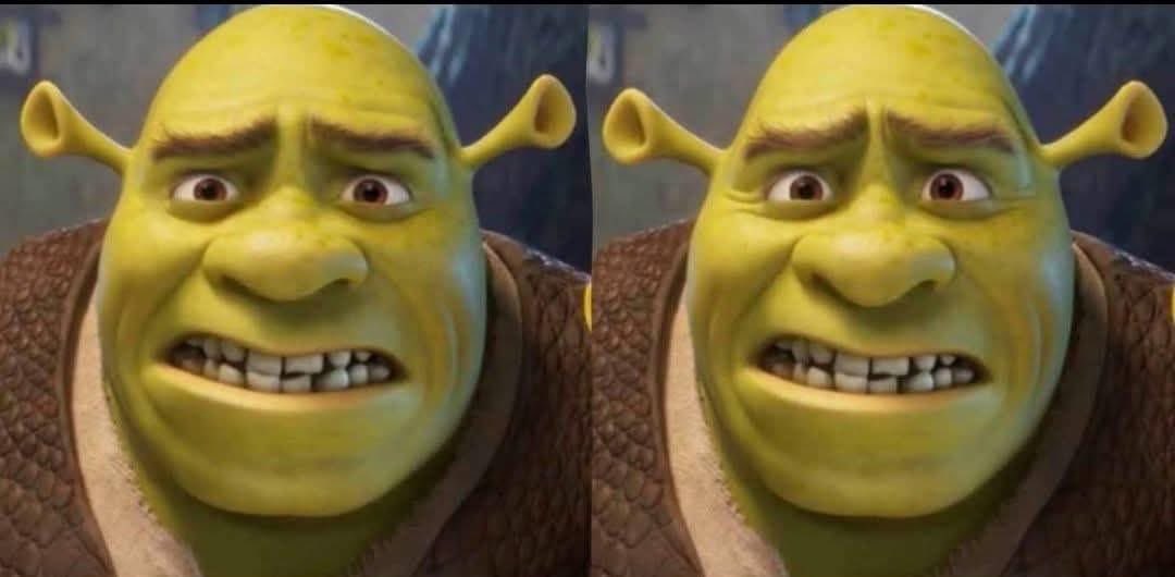 JudeDatz's tweet image. Era mucho pedo mantener las proporciones del cherk? PTM