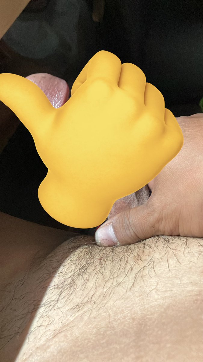 วันเงี่ยนชักกี่รอบก็เงี่ยน