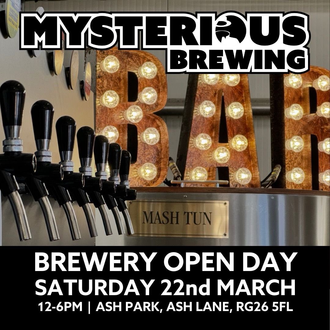 Fresh beer and hot dogs 🍻 

Come on down for a pint or 3.