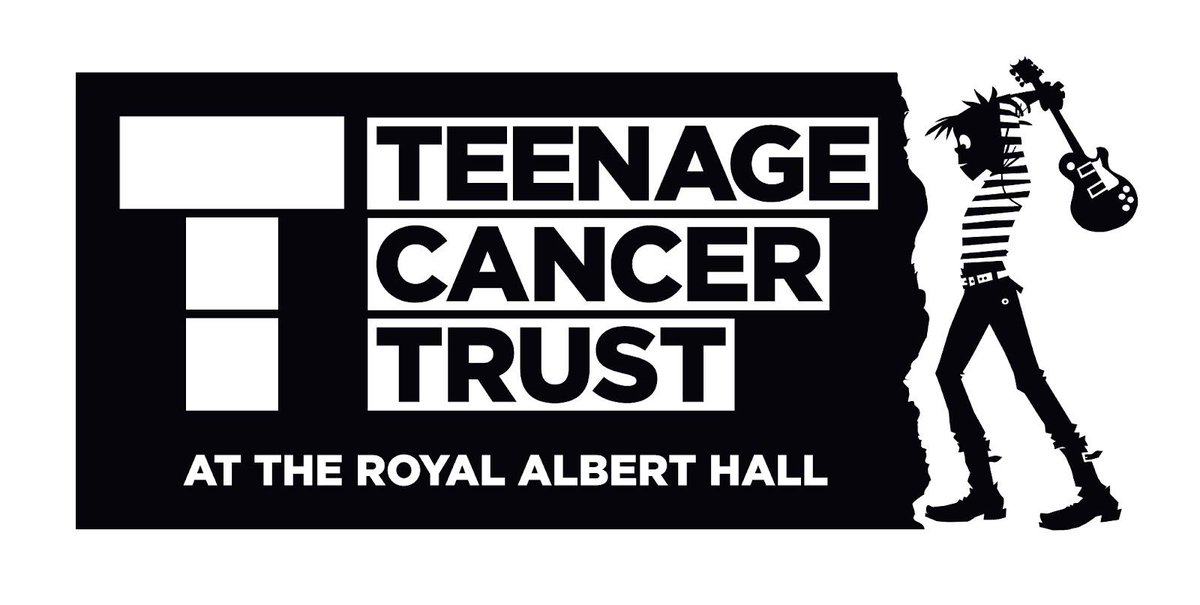 Gigview (@gigview) on Twitter photo . <a href="/TeenageCancer/">Teenage Cancer Trust</a> GK Barry to be reunited on stage with I'm A Celebrity... buddies Reverend Richard Coles and Melvin Odoom. Tickets & More Here gigview.co.uk #music #news #teenagecancertrust #gkbarry #richardcoles #melvinodoom <a href="/Melvinodoom/">Melvin Odoom</a> . <a href="/TeenageCancer/">Teenage Cancer Trust</a> GK Barry to be reunited on stage with I'm A Celebrity... buddies Reverend Richard Coles and Melvin Odoom. Tickets & More Here gigview.co.uk #music #news #teenagecancertrust #gkbarry #richardcoles #melvinodoom <a href="/Melvinodoom/">Melvin Odoom</a>
