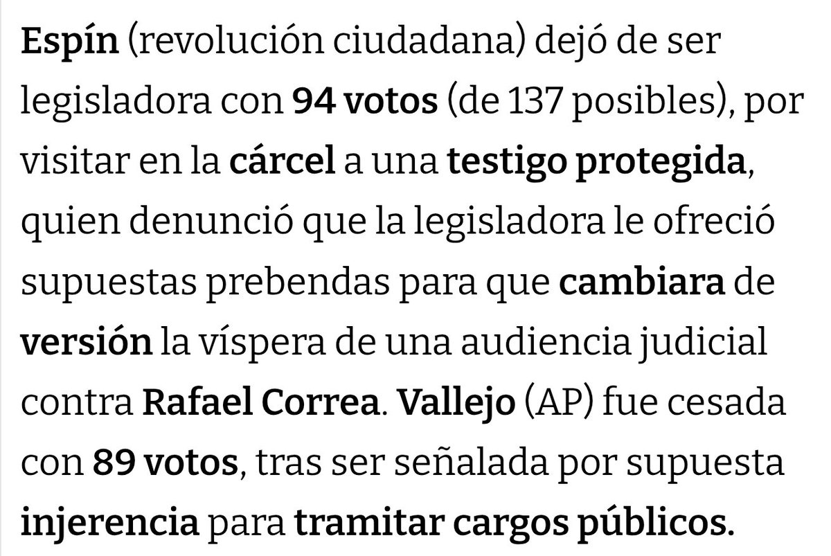 Willi_Chz's tweet image. Prohibido olvidar la clase de delincuente que es #espin