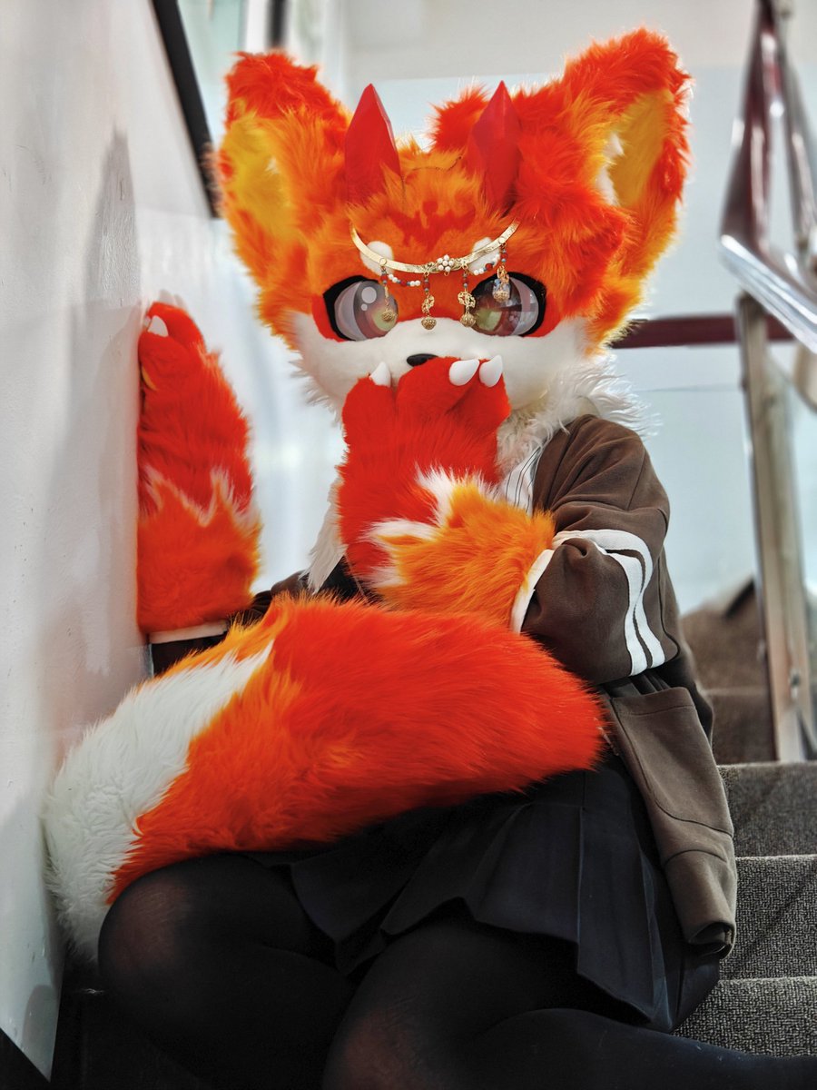 Not4orange's tweet image. 180cm
#身長を晒す見た人も晒す