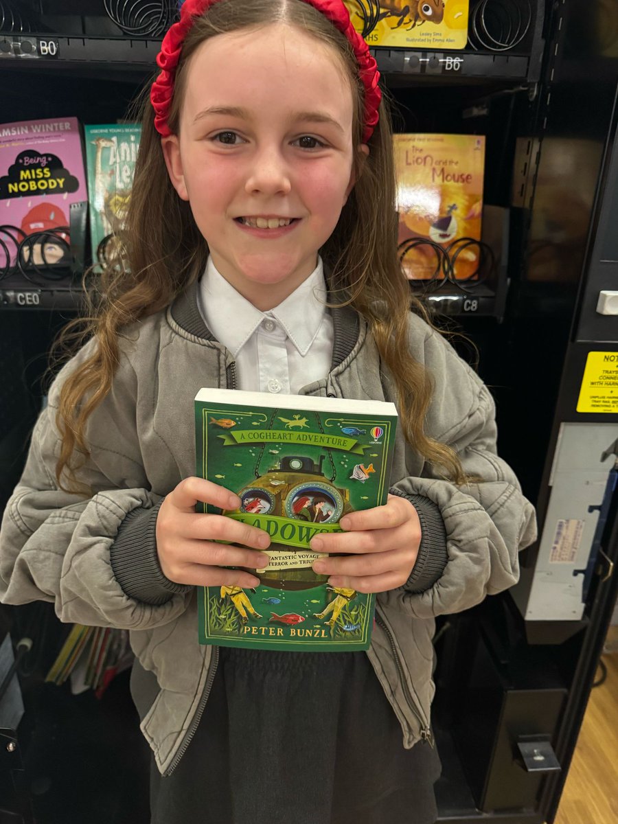 KCE Upper Keystage 2 (Sycamore, Willow & Yew) tweet media