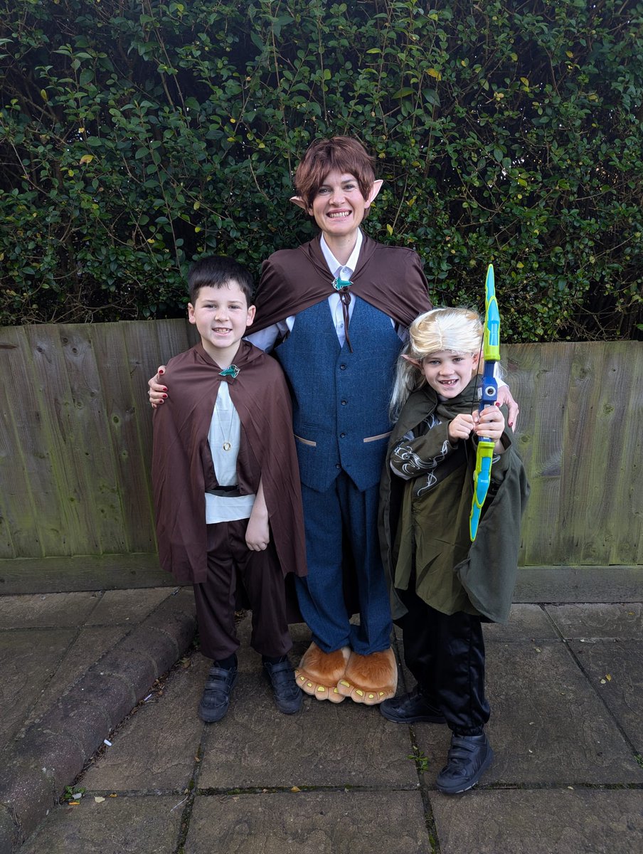 Lauren Nolan tweet media