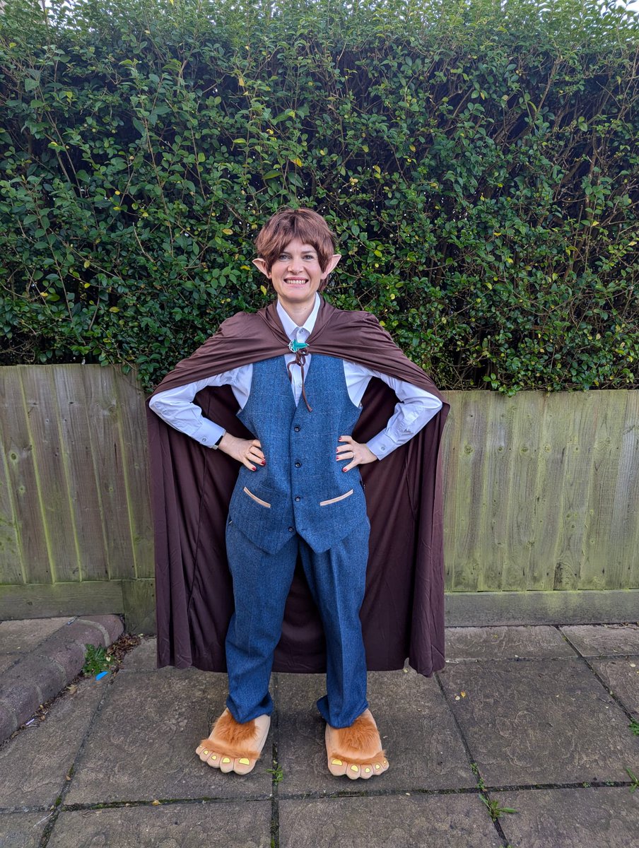 Lauren Nolan tweet media