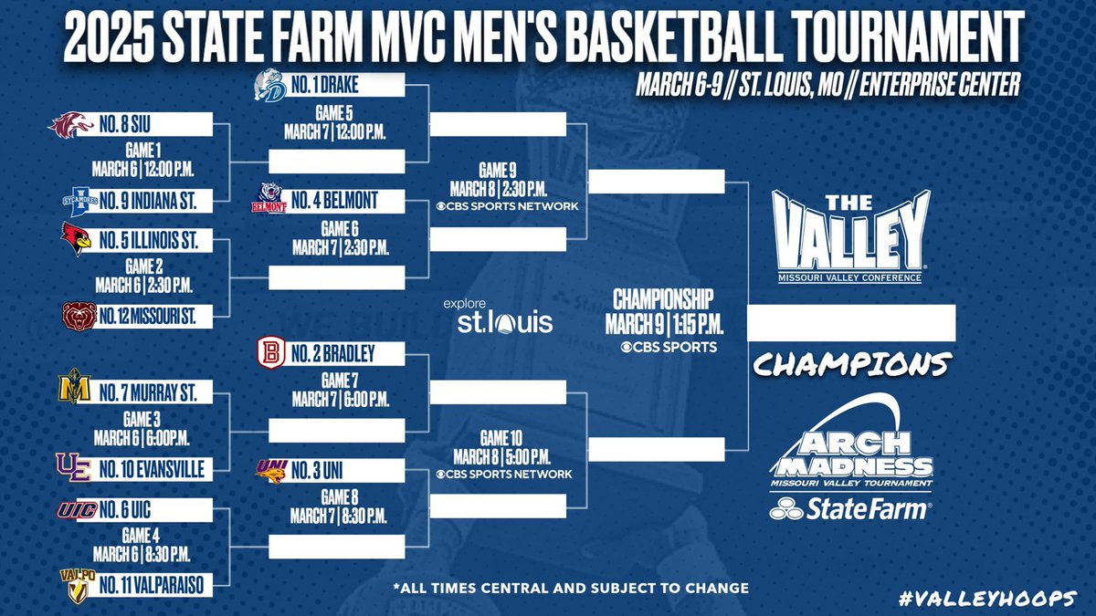 Stop in tomorrow night for the game. 2-4-1 pickle shots. $3 Tallboys during the game!!