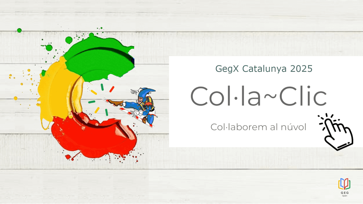 📢 No t'ho pots perdre! ⤵️

➤ transformacioneducativa.es/encuentros/v-t…