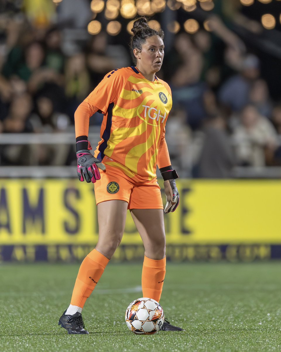 Tampa Bay Sun FC tweet media