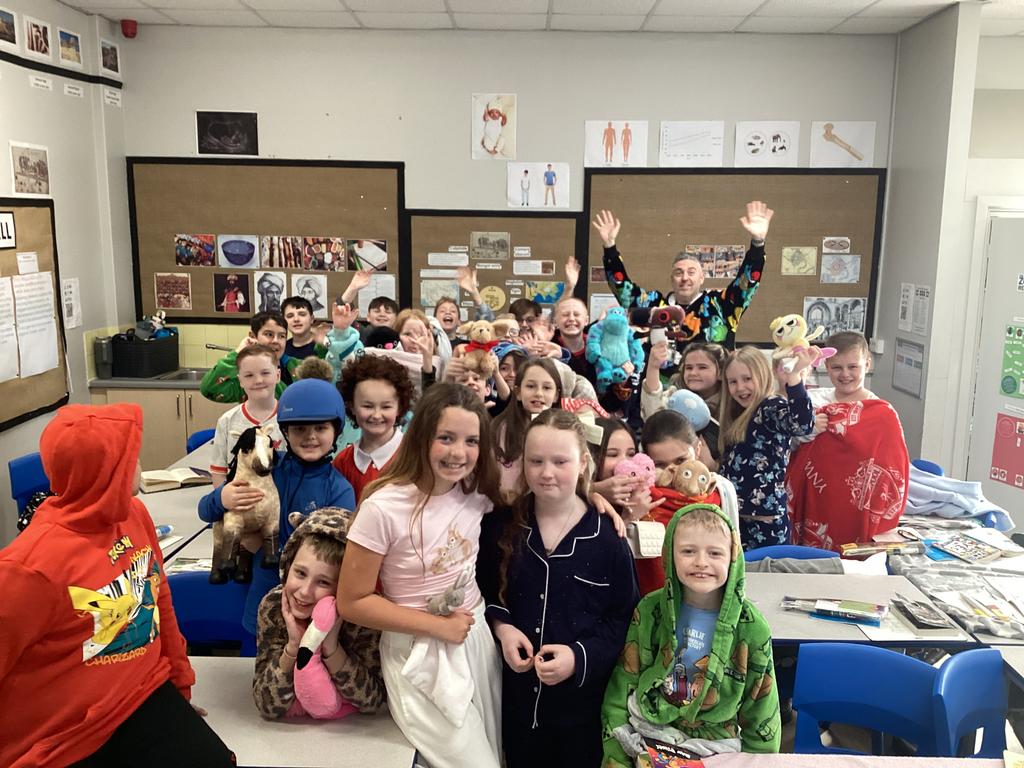 Delph Side tweet media