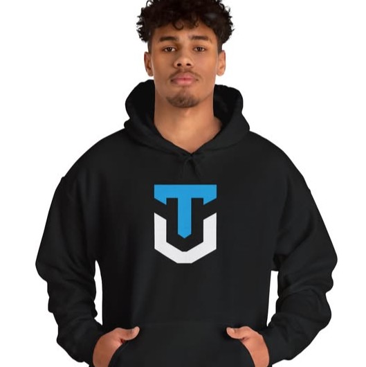 RealDDP's tweet photo. Official #TransformationUniversity merch has arrived! π₯π
#OwnYourLife in style. Grab yours today β¬οΈ
https://t.co/Vkb9TqAz4n
@DDPYoga https://t.co/12OPCfuSLr