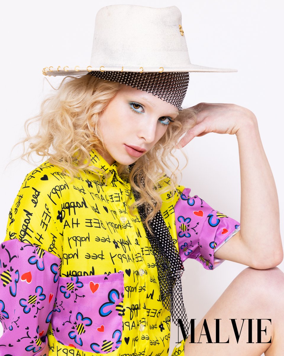 MALVIE Magazine (@malviemag) on Twitter photo «We love Natalie» is part of MALVIE Magazine The MAIN ISSUE Vol. 40! The prints are now available.
.
Makeup Artist: @annettebragasmua
Photographer: @lisaramsayphotography
Wardrobe Stylist: @styledbypripri
Model: <a href="/natalieturnerr/">Natalie Turner</a>
Hair Stylist: <a href="/gottaluv_brie/">Brielle🤟🏾🤟🏾</a>
Via <a href="/officialkavyar/">Kavyar</a> «We love Natalie» is part of MALVIE Magazine The MAIN ISSUE Vol. 40! The prints are now available.
.
Makeup Artist: @annettebragasmua
Photographer: @lisaramsayphotography
Wardrobe Stylist: @styledbypripri
Model: <a href="/natalieturnerr/">Natalie Turner</a>
Hair Stylist: <a href="/gottaluv_brie/">Brielle🤟🏾🤟🏾</a>
Via <a href="/officialkavyar/">Kavyar</a>