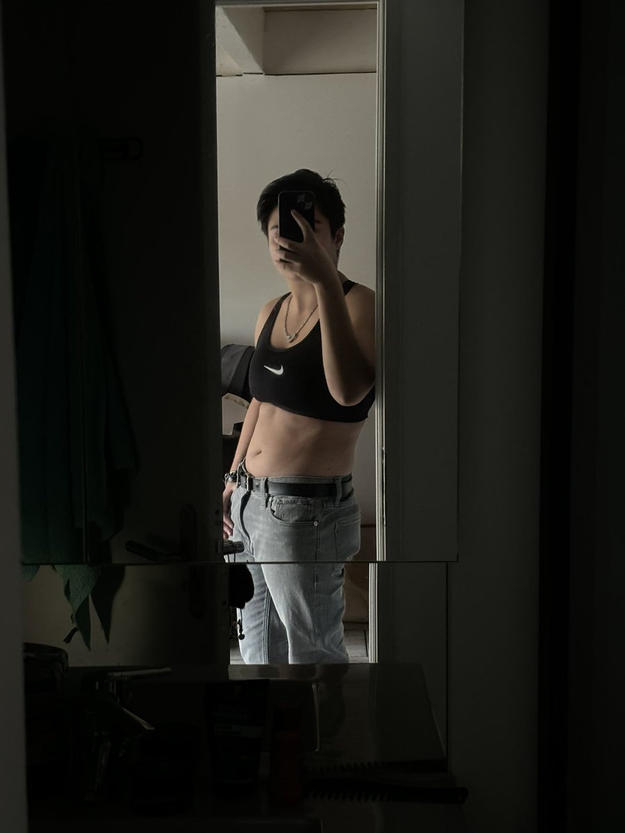 Let’s do this people