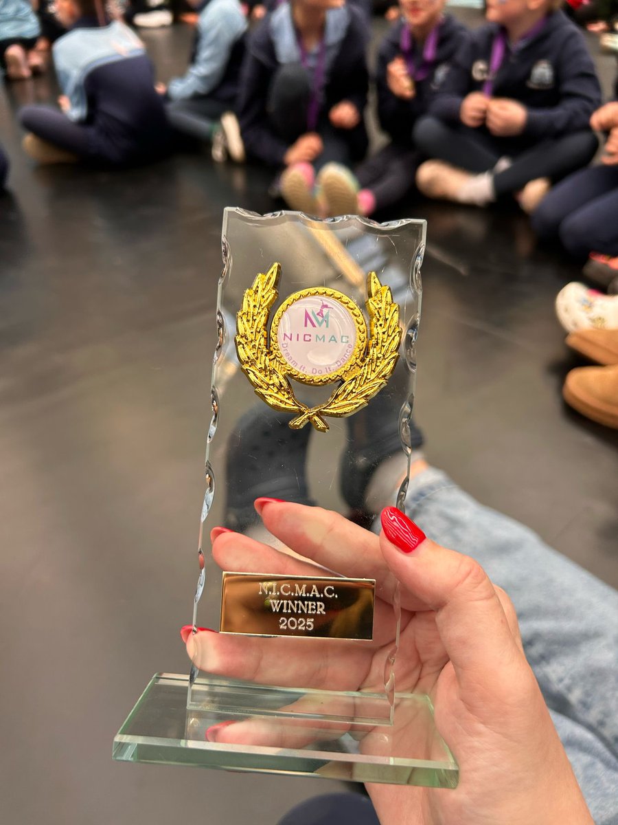 Comberps's tweet photo. Fantastic job by our Junior and Senior Teams today at the Nicmac Schools competition. 1st place for both!!🎉🥇
So proud of their hard work, dedication and determination. Some fantastic pairs performances as well! #Learningtolove
#Lovingtolearn https://t.co/yepw1vWvub