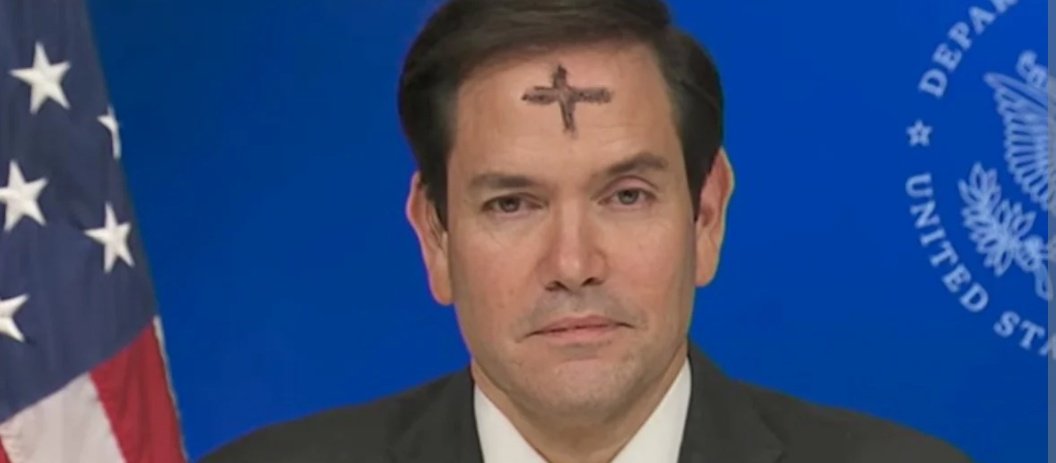 Peter R. Neumann tweet media