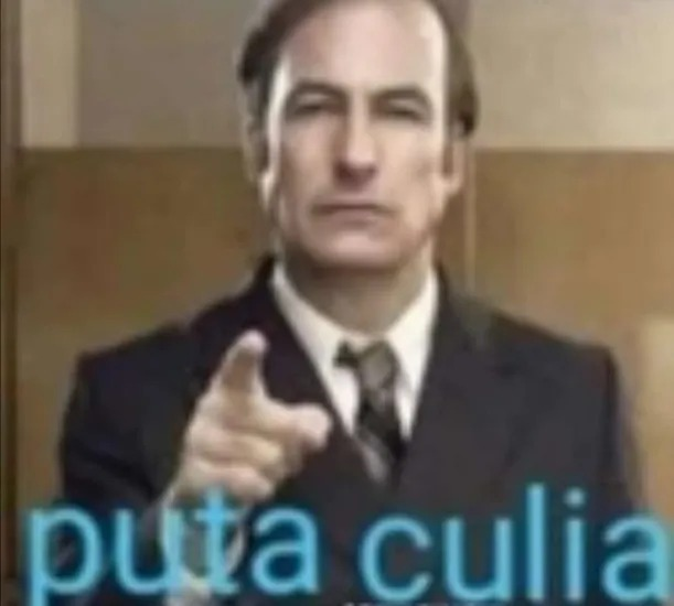 GigaNigga420666's tweet photo. @porqueTTarg ElAmigos en una esquina esperando a que salga el juego para salvar a todos y publicarlo gratis: https://t.co/G88FCsCS9k