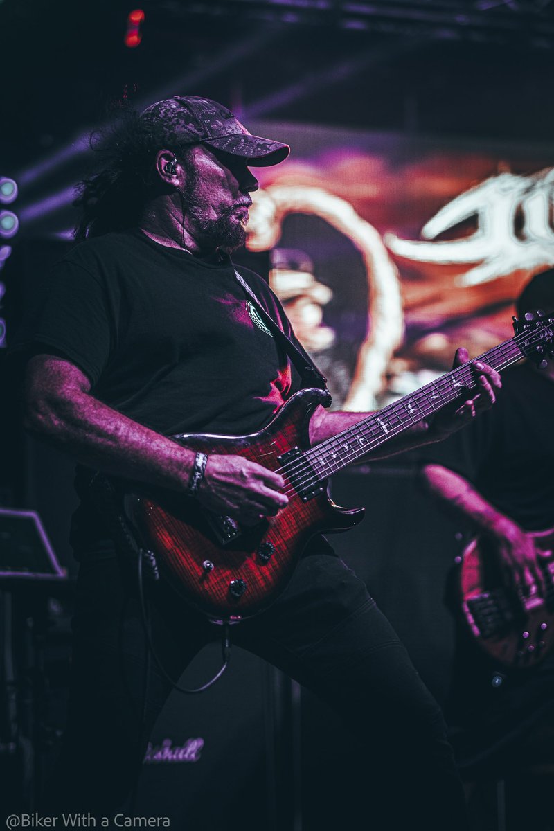 LiveKillBand's tweet photo. #SFMF March 1, 2025 https://t.co/yQWWrTtvBW