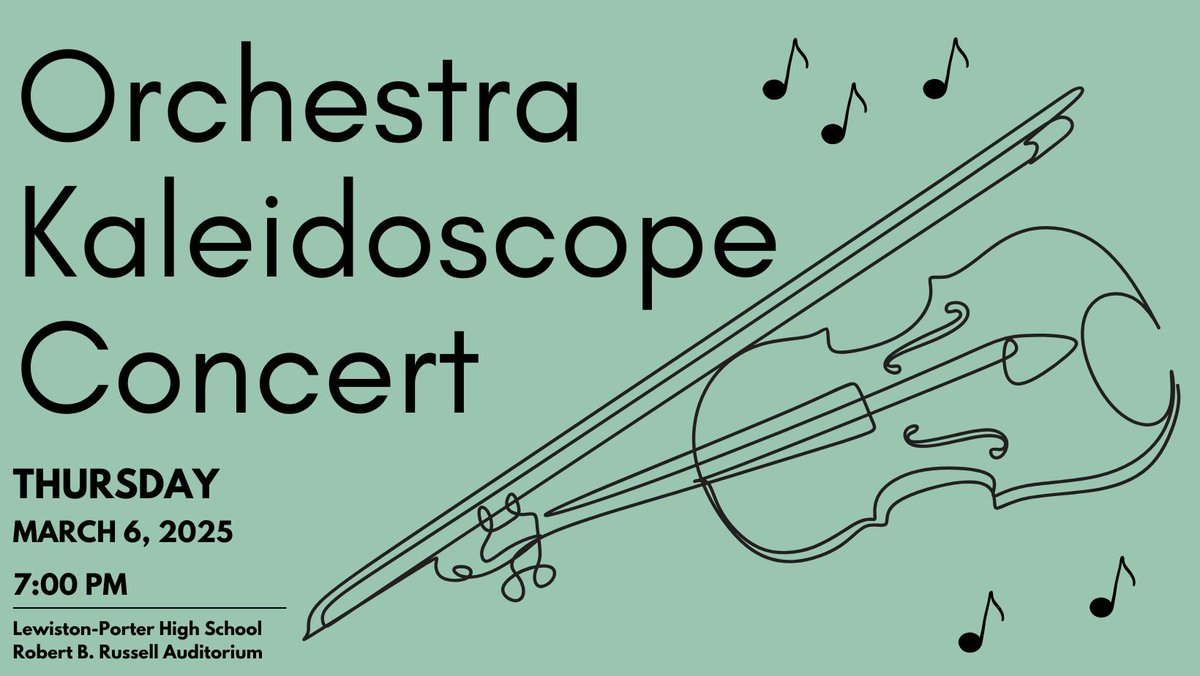 LewPort Music tweet media