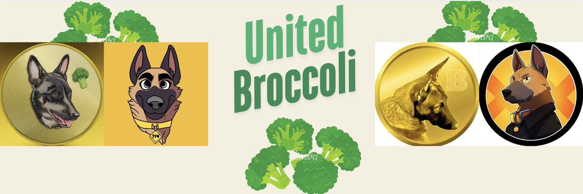 Jack Kay tweet media