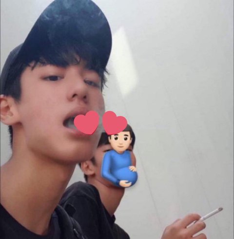pannchoa tweet media
