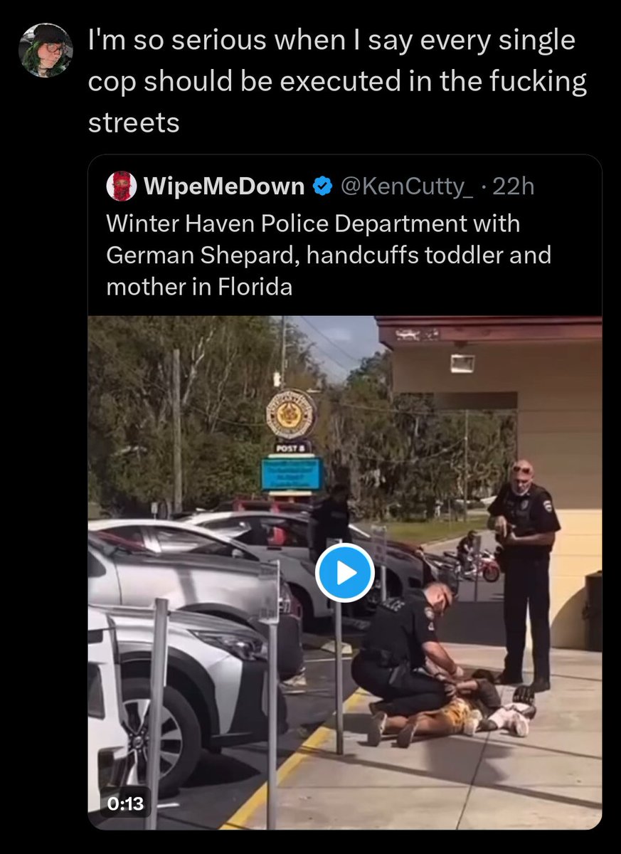 ellie 🦷💚 (@_nellhypothesis) on Twitter photo 