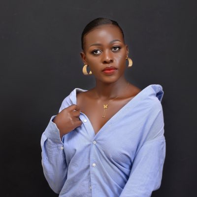 Melanin👸🦋 tweet media