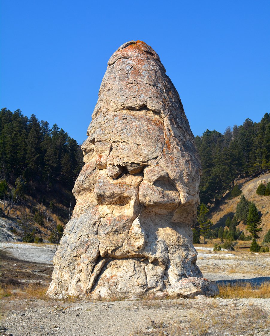 explorewithrene's tweet image. What if suffering wasn’t just pain—but a path to strength?
We all experience hardship, but changing our perspective can unlock resilience, gratitude, and hope. Read more below! 👇
#Faith #Resilience #Growth #Hope
🔗 explorewithrene.com/turning-suffer…